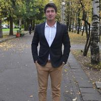 Отзыв от Матвей - DTV виза